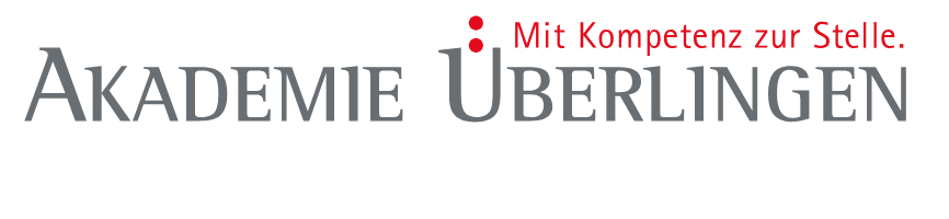 Akademie Überlingen - Mit Kompetenz zur Stelle